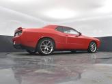 Thumbnail of 2022 Torred Clearcoat Dodge Challenger