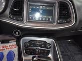 Thumbnail of 2022 Torred Clearcoat Dodge Challenger