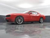 Thumbnail of 2022 Torred Clearcoat Dodge Challenger