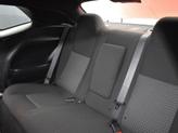 Thumbnail of 2022 Torred Clearcoat Dodge Challenger