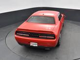 Thumbnail of 2022 Torred Clearcoat Dodge Challenger