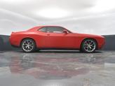 Thumbnail of 2022 Torred Clearcoat Dodge Challenger