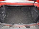 Thumbnail of 2022 Torred Clearcoat Dodge Challenger