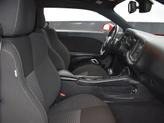 Thumbnail of 2022 Torred Clearcoat Dodge Challenger