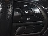 Thumbnail of 2022 Torred Clearcoat Dodge Challenger