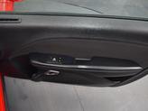 Thumbnail of 2022 Torred Clearcoat Dodge Challenger