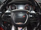 Thumbnail of 2022 Torred Clearcoat Dodge Challenger