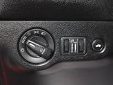 Thumbnail of 2022 Torred Clearcoat Dodge Challenger