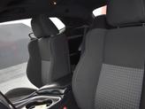 Thumbnail of 2022 Torred Clearcoat Dodge Challenger