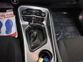 Thumbnail of 2022 Torred Clearcoat Dodge Challenger