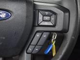 Thumbnail of 2017 Blue Jeans Metallic Ford F-150