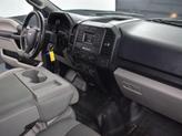Thumbnail of 2017 Blue Jeans Metallic Ford F-150