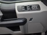 Thumbnail of 2017 Blue Jeans Metallic Ford F-150
