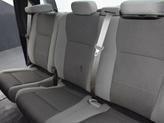Thumbnail of 2017 Blue Jeans Metallic Ford F-150