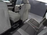 Thumbnail of 2017 Blue Jeans Metallic Ford F-150