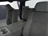 Thumbnail of 2017 Blue Jeans Metallic Ford F-150