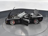 Thumbnail of 2000 Onyx Black Metallic Chevrolet Corvette