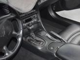 Thumbnail of 2000 Onyx Black Metallic Chevrolet Corvette