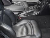 Thumbnail of 2000 Onyx Black Metallic Chevrolet Corvette