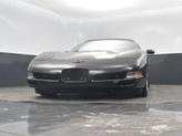 Thumbnail of 2000 Onyx Black Metallic Chevrolet Corvette
