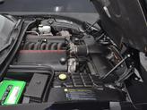 Thumbnail of 2000 Onyx Black Metallic Chevrolet Corvette