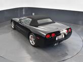 Thumbnail of 2000 Onyx Black Metallic Chevrolet Corvette