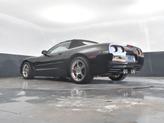 Thumbnail of 2000 Onyx Black Metallic Chevrolet Corvette