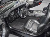 Thumbnail of 2000 Onyx Black Metallic Chevrolet Corvette