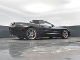 Thumbnail of 2000 Onyx Black Metallic Chevrolet Corvette