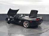 Thumbnail of 2000 Onyx Black Metallic Chevrolet Corvette