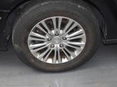 Thumbnail of 2014 Brilliant Black Crystal Pearlcoat Chrysler Town & Country