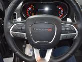 Thumbnail of 2017 DB Black Crystal Clearcoat Dodge Durango