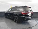 Thumbnail of 2017 DB Black Crystal Clearcoat Dodge Durango