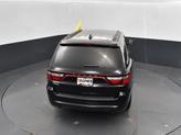 Thumbnail of 2017 DB Black Crystal Clearcoat Dodge Durango