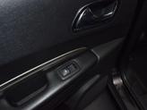 Thumbnail of 2017 DB Black Crystal Clearcoat Dodge Durango