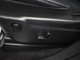 Thumbnail of 2017 DB Black Crystal Clearcoat Dodge Durango