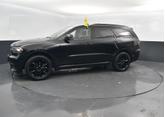 Thumbnail of 2017 DB Black Crystal Clearcoat Dodge Durango