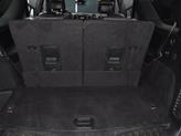 Thumbnail of 2017 DB Black Crystal Clearcoat Dodge Durango