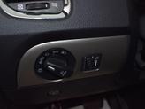 Thumbnail of 2017 DB Black Crystal Clearcoat Dodge Durango
