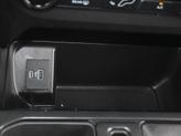 Thumbnail of 2021 Velocity Blue Metallic Ford F-150