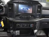 Thumbnail of 2021 Velocity Blue Metallic Ford F-150
