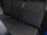 Thumbnail of 2021 Velocity Blue Metallic Ford F-150