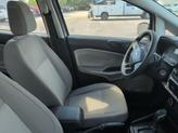 Thumbnail of 2018 Moondust Ford EcoSport