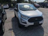 Thumbnail of 2018 Moondust Ford EcoSport