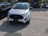 Thumbnail of 2018 Moondust Ford EcoSport