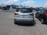 Thumbnail of 2018 Moondust Ford EcoSport