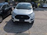 Thumbnail of 2018 Moondust Ford EcoSport