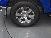 Thumbnail of 2017 Lightning Blue Ford F-150