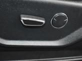 Thumbnail of 2017 Lightning Blue Ford F-150