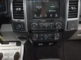 Thumbnail of 2017 Lightning Blue Ford F-150